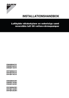 download